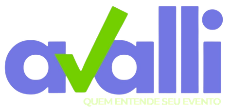 Avalli